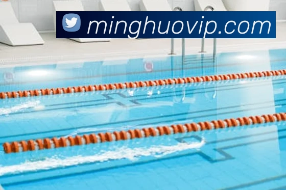 mksports官方公告全站App mksports官方公告全站App